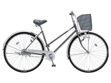 ブリヂストン ブリッド S型 NB70S 2010年モデル 価格比較 - 価格.com