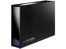 I-O DATA 2TB外付けHDD HDJ-UT2.0×3個 IODATA HDJ-UT2.0 価格比較 - 価格.com