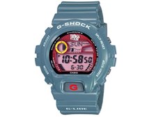 カシオ G-SHOCK G-LIDE GLX-6900X-2JR 価格比較 - 価格.com