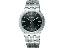 FRD59-2541 フォルマ シチズン シチズン フォルマ エコ・ドライブ FRD59-2541 価格比較 - 価格.com