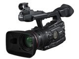 CANON XF305 価格比較 - 価格.com
