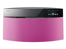 SONY NAS-V5 オークション比較 - 価格.com