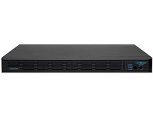 未開封　ユタカ電機製作所UPS610ST Amazon | ユタカ電機製作所 常時インバーター給電UPS610ST