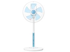 三菱電機 扇風機 R30J-ML 三菱電機 R30J-ML 価格比較 - 価格.com