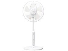家庭用扇風機 R30J-RL 三菱電機 R30J-RL 価格比較 - 価格.com