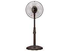 三菱電機 R30J-HRL 価格比較 - 価格.com