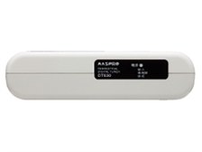 マスプロ DT630 オークション比較 - 価格.com マスプロ DT630 オークション比較 - 価格.com