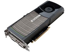 玄人志向 GF-GTX480-E1536HD (PCIExp 1.5GB) 価格比較 - 価格.com