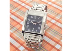 バーバリー BU1551 価格比較 - 価格.com