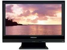 ピクセラ PRODIA PRD-LA103-22-E [22インチ] 価格比較 - 価格.com