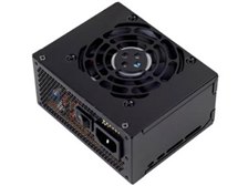 SILVERSTONE SST-ST45SF 価格比較 - 価格.com