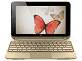 HP Mini 210 Vivienne Tam Edition 価格比較 - 価格.com