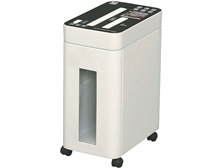 IRIS OHYAMA PS8HMI アイリスオーヤマ A4サイズ シュレッダー