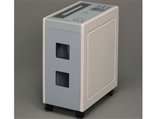 アイリスオーヤマ SH15H 価格比較 - 価格.com