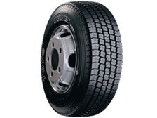 TOYO TIRE [1本] DELVEX M934 225/60R17.5 116/114L 価格比較 - 価格.com