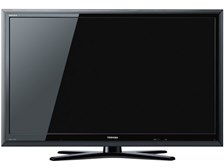 東芝 LED REGZA 55RE1 [55インチ]のクチコミ - 価格.com