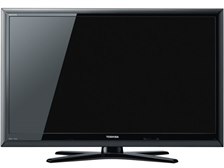 東芝 LED REGZA 47RE1 [47インチ] 価格比較 - 価格.com