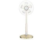 三洋電機 EF-30TR6 価格比較 - 価格.com