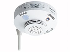 Panasonic 住宅用火災警報器 BGW22427（子機） 6個セット ネジ パナソニック BGW22427 価格比較 - 価格.com