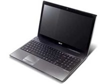 Acer Aspire 5741 AS5741-H32C/S オークション比較 - 価格.com