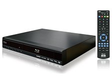 8133gV+YMbL._UF894,1000_QL80_.jpg