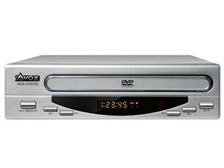 AVOX ADS-370CDS オークション比較 - 価格.com