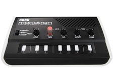 KORG monotron オークション比較 - 価格.com