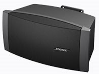 Bose DS100SE オークション比較 - 価格.com