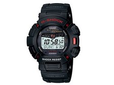 g shock g9010