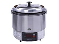 リンナイ αかまど炊き RR-30G2-H 13A 価格比較 - 価格.com