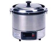 リンナイ αかまど炊き RR-30G1-H LP 価格比較 - 価格.com