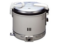 リンナイ RR-15VNS2-1 13A 価格比較 - 価格.com