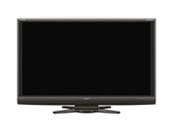 シャープ AQUOS LC-52AE7 [52インチ] 価格比較 - 価格.com