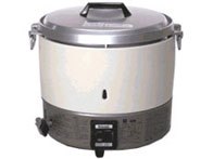 もふ 　2019年製　リンナイ　LPガス用炊飯器　RR-30S1-F もふ 2019年製 リンナイ LPガス用炊飯器 RR-30S1-F 楽天市場】
