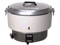 リンナイ RR-40S1-F LP 価格比較 - 価格.com