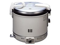 リンナイ RR-15VNS2-1 LP 価格比較 - 価格.com