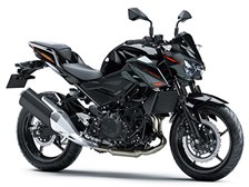 カワサキ Z400 オークション比較 - 価格.com