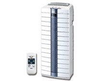 富士通ゼネラル HDS-3000S 価格比較 - 価格.com