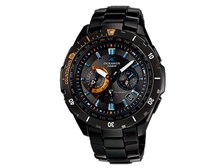 カシオ オシアナス カシャロ OCW-P600TB-1AJF 価格比較 - 価格.com