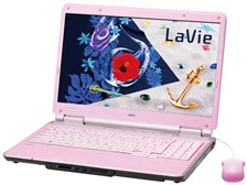 NEC LaVie L LL750/AS6P PC-LL750AS6P 価格比較 - 価格.com
