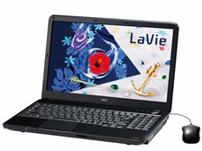 NEC LaVie S LS550/AS6B PC-LS550AS6B 価格比較 - 価格.com