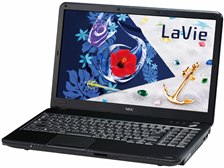 NEC LaVie S LS150/AS6B PC-LS150AS6B 価格比較 - 価格.com