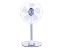 高さ調節ボタンがぶっ飛んだ』 日立 HEF-50M のクチコミ掲示板