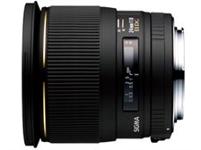 9,225円SIGMA 24mm F1.8 EX DG ASPHERICAL MACR EF