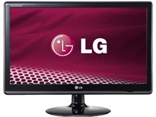 LGエレクトロニクス FLATRON E2250VR-SN [21.5インチ] 価格比較 - 価格.com