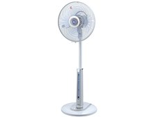 東芝大型扇風機Ｆ５７５Ｇ 東芝大型扇風機F575G - メルカリ