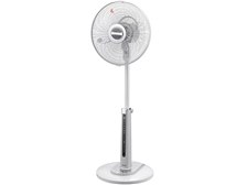 東芝 F-LM85X 価格比較 - 価格.com