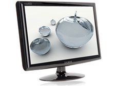 ZALMAN ZM-M215W [21.5インチ] 価格比較 - 価格.com