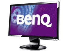 BenQ G2222HDL [21.5インチ] 価格比較 - 価格.com