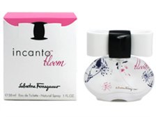 フェラガモ インカント ブルーム EDT 30ml オークション比較 - 価格.com